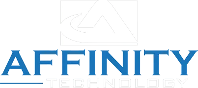 Affinity Technology