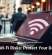 Public Wi-Fi Risks: Protect Your Data Now